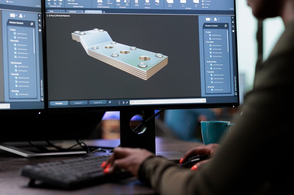 Industrial Designer 1024x679