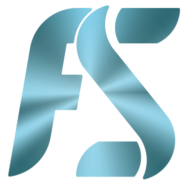 Fleksteel — Fabricación Metálica de Precisión Buenos Aires