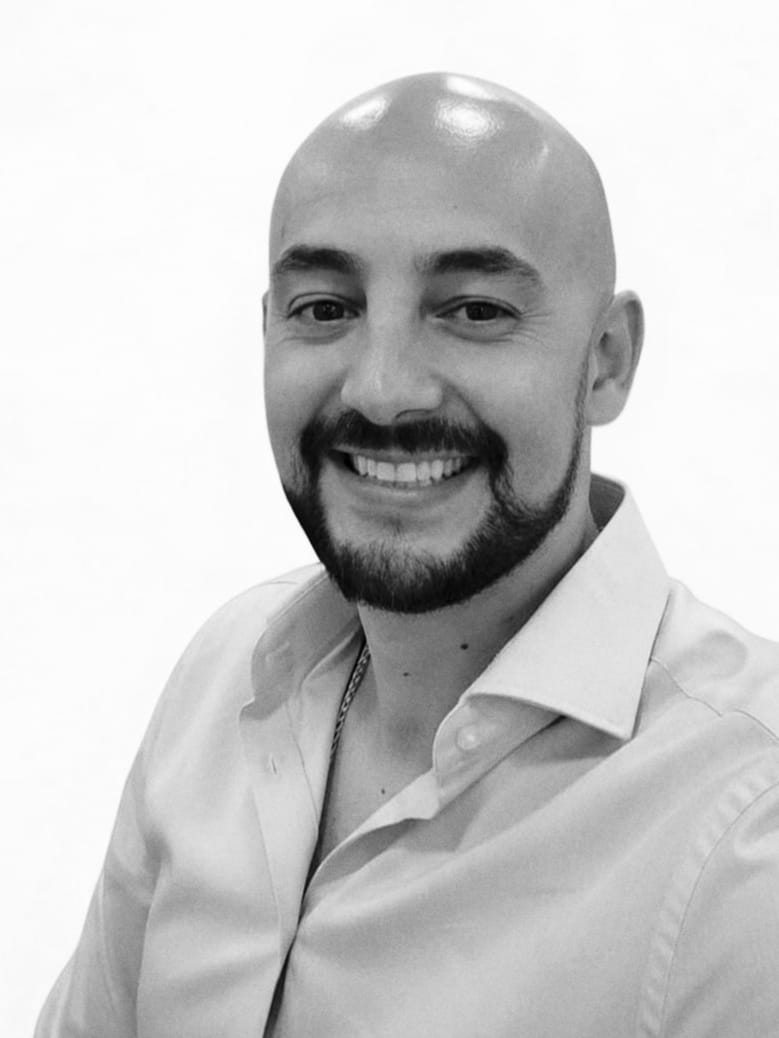 whatsapp image 2026 01 04 at 15.04.14