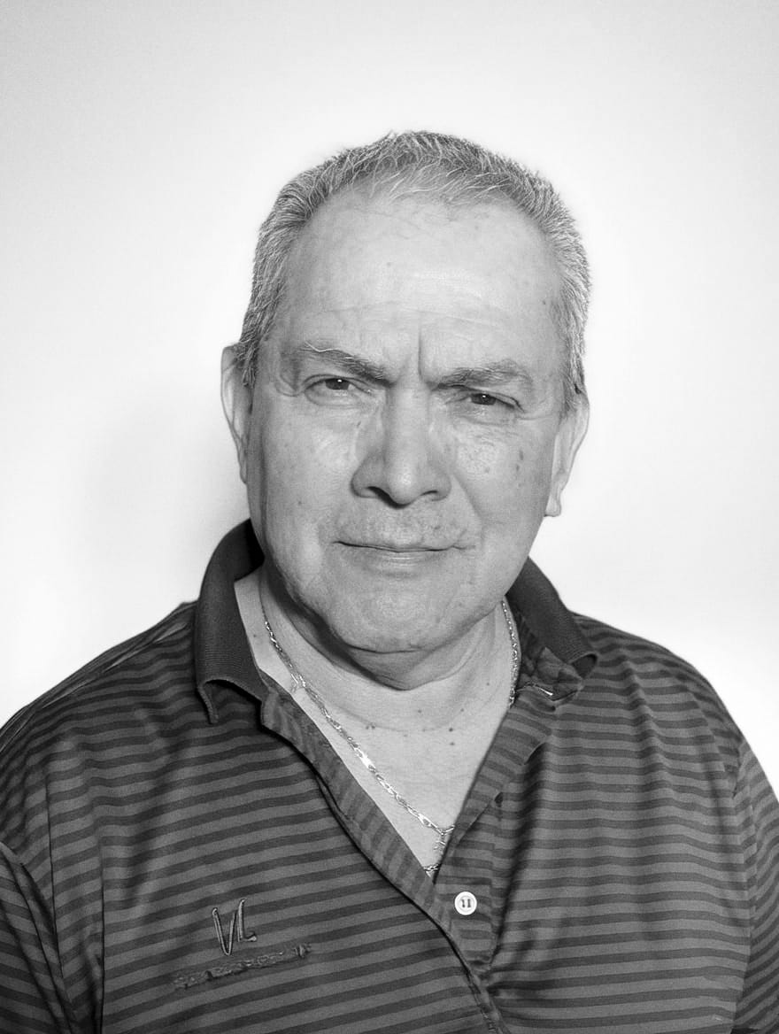 whatsapp image 2026 01 04 at 15.05.56 (1)