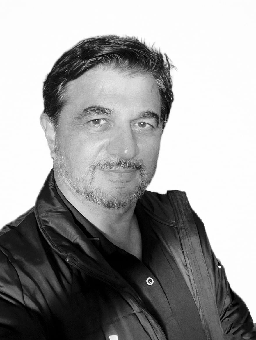 whatsapp image 2026 01 04 at 15.05.56